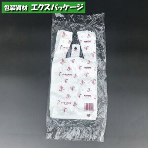 C[W[obO@֐@E^Cv@No.25E@100@HDPE@0470635@H