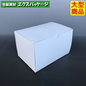 T[rXg@110@ۗFt@20-512@#6@T[rX{bNX@400@P[X̔@^i@񂹕i@}jpbP[W