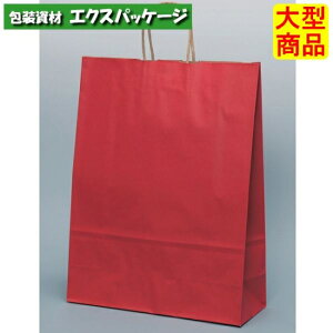 ܁@HV100@[W@XZT00953@200@P[X̔@[1Tԁ@^i@񂹕i@pbN^P}