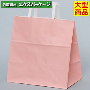 ܁@q@H24@sN@XZTT1003@200@P[X̔@[1Tԁ@^i@񂹕i@pbN^P}