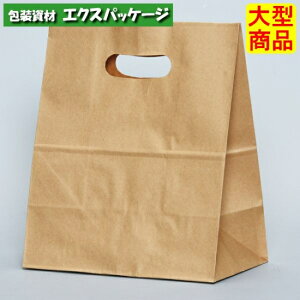 p܁@C[Obv@LL@n@XZT52026@500@P[X̔@[1Tԁ@^i@񂹏i@pbN^P}