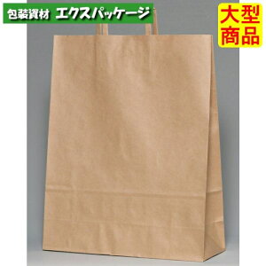 ܁@q@2ˁ@n@XZT69852@200@P[X̔@[1Tԁ@^i@񂹏i@pbN^P}