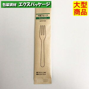 ؐtH[N@100@(F)@5000@10432000@P[X̔@^i@񂹕i@ATqO[