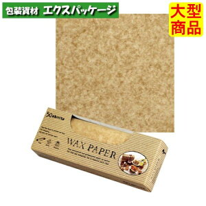 bNXy[p[@Ntgn@WP1000@150×150mm@3853016@5000@P[X̔@񂹕i@V