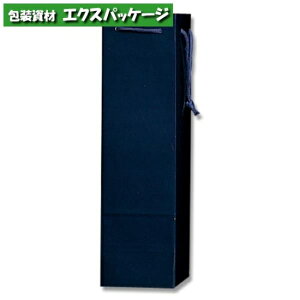 uCgobO@C1{@VR@50@#006459204@P[X̔@񂹕i@VW}