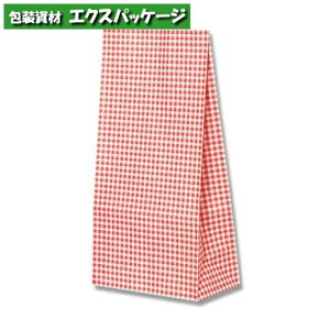 p܁@MK~jԁ@No.8@1000@#004041800@P[X̔@񂹕i@VW}