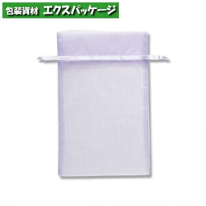 В܁@I[KW[obO@܃^Cv@L@x_[(LV)@10@#008705060@o̔@񂹕i@VW}