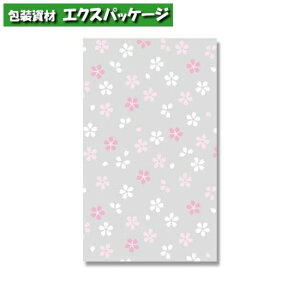 NX^pbN@@OPP܁@SS@炼߁@50@#006967880@o̔@񂹕i@VW}