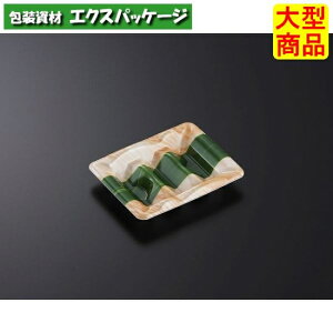 L@3i@ؔ@{̂̂݁@2400@#218446@P[X̔@^i@񂹕i@w