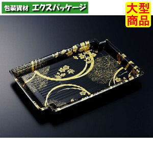 CF@@29-19@@BK-BK@{̂̂݁@300@#546895@P[X̔@^i@񂹕i@w