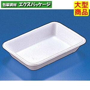 GP@561@1P50@@PSP@#FGP5200@1800@P[X̔@^i@񂹕i@XpbN