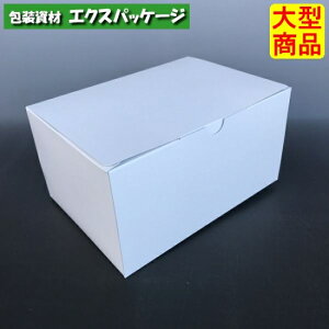 T[rXg@110@ۗFt@20-513@#7@T[rX{bNX@300@P[X̔@^i@񂹕i@}jpbP[W