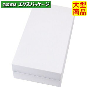 MtgBOX@t[@OXzCg@20-738W@120@Mtg{bNX@100@P[X̔@^i@񂹕i@}jpbP[W