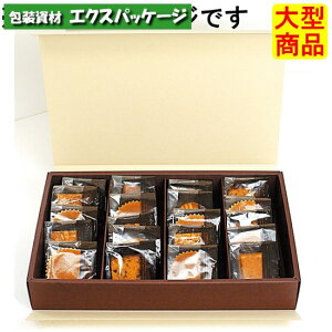 nCubhMtgBOX@20-602@@Mtg{bNX@50@P[X̔@^i@񂹕i@}jpbP[W