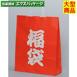 ܁@HZ@܁@XZTT0685@200@P[X̔@[1Tԁ@^i@񂹕i@pbN^P}