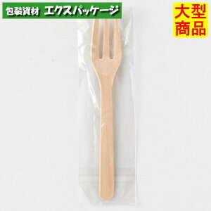 ؐtH[N@100@P܁@10000@10434000@P[X̔@^i@񂹕i@ATqO[