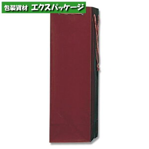 uCgobO@C1{@GW@50@#006459205@P[X̔@񂹕i@VW}