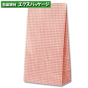 p܁@MK~jԁ@No.12@1000@#004042200@P[X̔@񂹕i@VW}