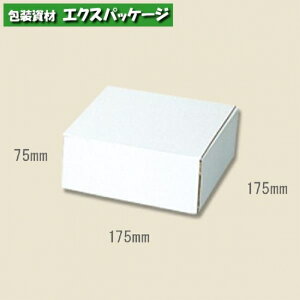 t[{bNX@t[BOX@F-87@n@g@10@#006207610@o̔@񂹕i@VW}