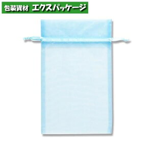 В܁@I[KW[obO@܃^Cv@L@~Xg(MI)@10@#008705143@o̔@񂹕i@VW}