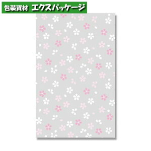 NX^pbN@@OPP܁@S-1@炼߁@50@#006967980@o̔@񂹕i@VW}