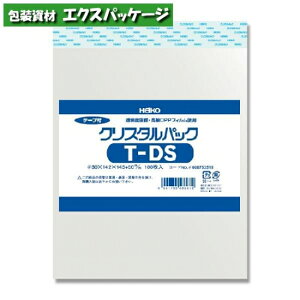 OPP܁@NX^pbNT@e[vt@0.03mm@T-DS@1000@#006753518@o̔@񂹕i@VW}