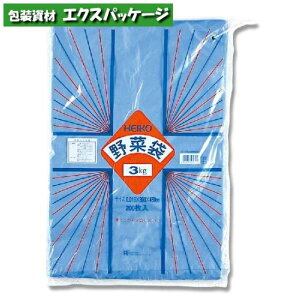 ؑ܁@3kgp@200@#006696000@o̔@񂹕i@VW}