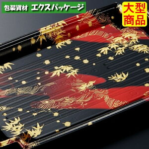 CF@@29-19@|@R-BK@{̂̂݁@300@#582973@P[X̔@^i@񂹕i@w