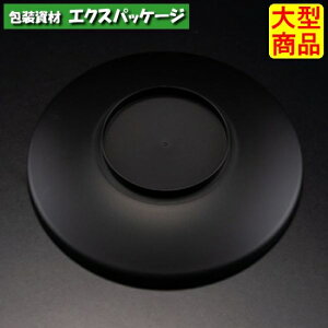 oCI@q@Ŵ݁@@#H10T851@1000@P[X̔@^i@񂹕i@XpbN