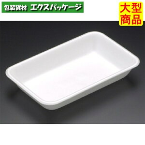 GP@562@1P50@@PSP@#FGP5205@1200@P[X̔@^i@񂹕i@XpbN