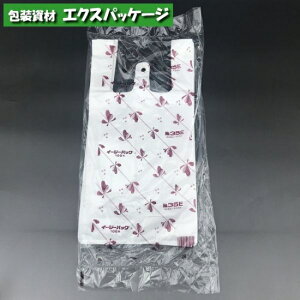 C[W[obO@֐@E^Cv@No.35E@100@HDPE@0471720@H