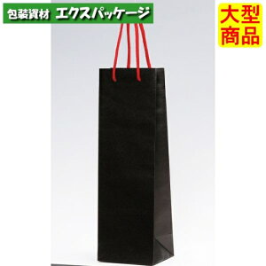 ܁@A[gobO@HTCobO@ubN@XZV65501@100@P[X̔@[1Tԁ@^i@񂹏i@pbN^P}