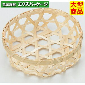 ~j@ہ@9@^@600@3019@P[X̔@^i@񂹕i@ATqO[