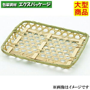 |g[(L)@300@3703@P[X̔@^i@񂹕i@ATqO[