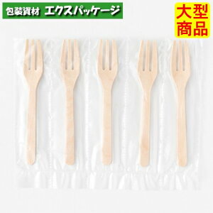 ؐtH[N@100@5A܁@10000{@10435000@P[X̔@^i@񂹕i@ATqO[