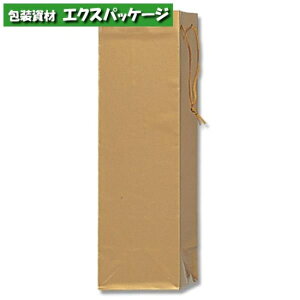 uCgobO@C1{@L@50@#006459202@P[X̔@񂹕i@VW}