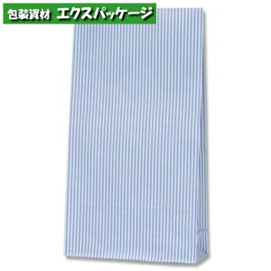 t@V[obO@4ˁ@mXgCvB@1000@#002630900@P[X̔@񂹕i@VW}