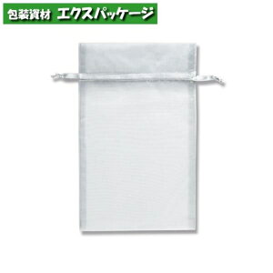 В܁@I[KW[obO@܃^Cv@L@Vo[(SV)@10@#008705062@o̔@񂹕i@VW}