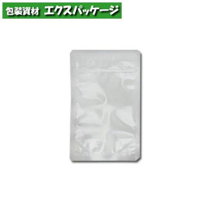 ���~�O���b�v�@�X�^���h�p�b�NOP�^�C�v(OP)�@�X�^���h�p�b�N�@OP-9�@50�����@#006656994�@�o���̔��@���񂹕i�@�V���W�}