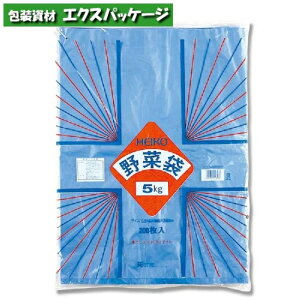 ؑ܁@5kgp@200@#006696200@o̔@񂹕i@VW}