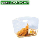 楽天市場】コロッケ（柄チェック）（ギフトラッピング用品｜文房具 