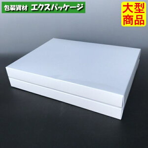 MtgBOX@t[@OXzCg@20-741W@@Mtg{bNX@50@P[X̔@^i@񂹕i@}jpbP[W