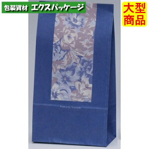 p܁@nCobO@S^@ubT@Hs1@S1@XZT00553@1500@P[X̔@[1Tԁ@^i@񂹕i@pbN^P}