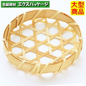 ~j@ہ@8@^@2000@3007@P[X̔@^i@񂹕i@ATqO[