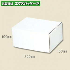 t[{bNX@t[BOX@F-76@n@g@10@#006206710@o̔@񂹕i@VW}