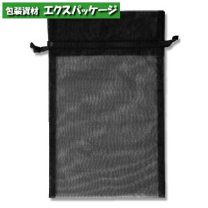 В܁@I[KW[obO@܃^Cv@L@ubN(BK)@10@#008705119@o̔@񂹕i@VW}