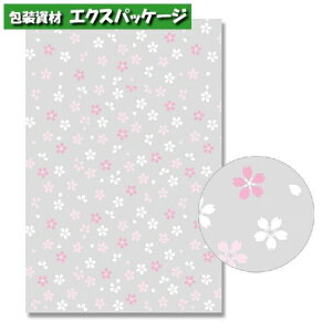 NX^pbN@@OPP܁@L-1@炼߁@50@#006969180@o̔@񂹕i@VW}