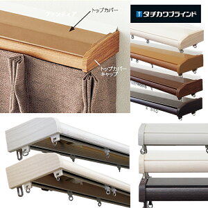 J[e[ _u { 1.0m ^`JuCh t@eBA gbvJo[Zbg TChJo[t VJo[t 㕔̌Rh~ ՌL pڂȂڃJ[e[ 