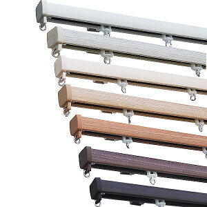 { J[e[ VO ^`JuCh t@eBA 2.0m WLbvdl ڃ[  pڂȂڃJ[e[ Jbg ЊJւ̎dlύX ʕt