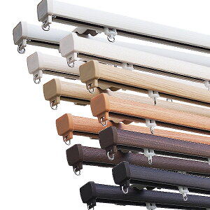 { ^`JuCh t@eBA 1.0m J[e[ _u WLbvdl ڃ[  pڂȂڃJ[e[ Jbg ЊJւ̎dlύX ʕtE